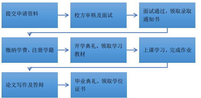 網(wǎng)頁捕獲_5-5-2023_1829_.jpeg