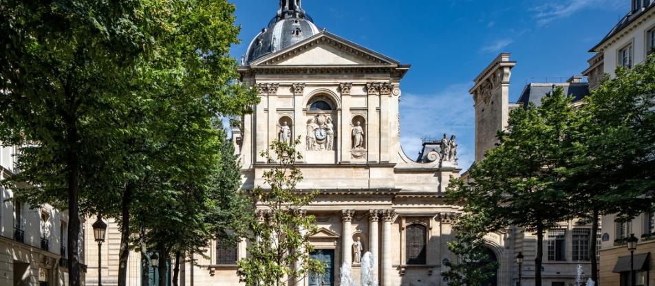 202101_sorbonne.jpg